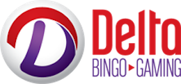 Delta Bingo